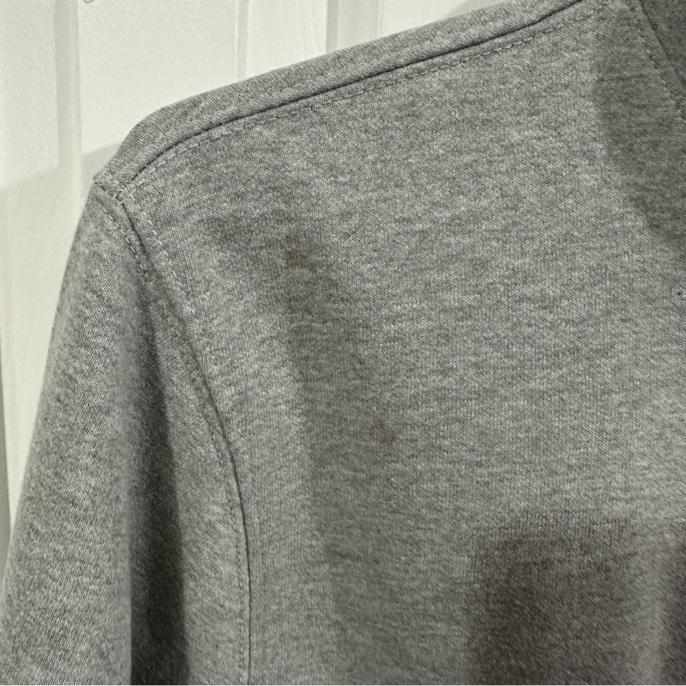 Carhartt Hoodie - Picture 9 of 9
